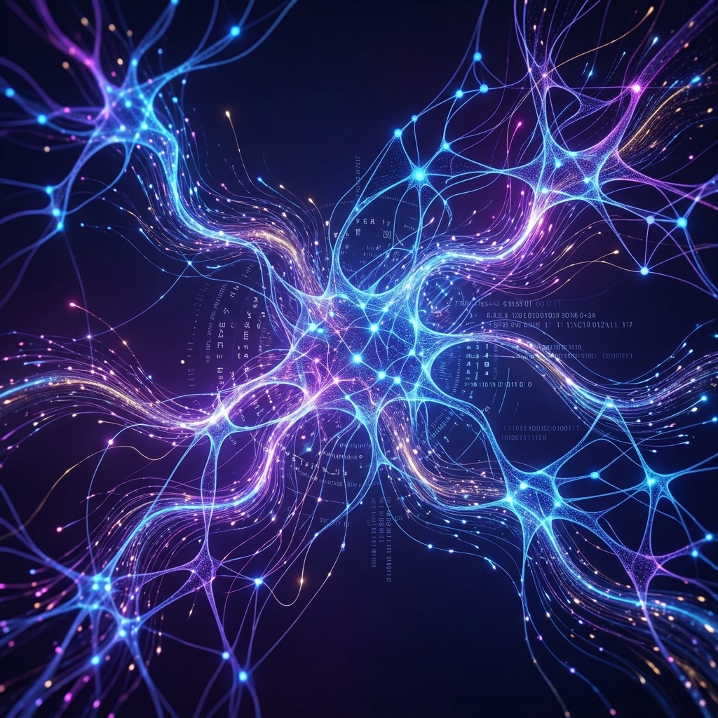 Generative AI & LLMs